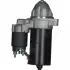 Стартер MERCEDES BENZ FEBI BILSTEIN 101604 (фото 3)