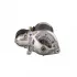 Стартер MERCEDES BENZ FEBI BILSTEIN 101604 (фото 4)
