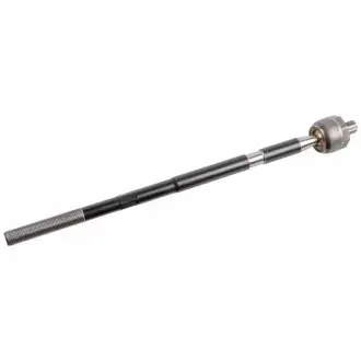 Тяга керма. FORD (Febi) FEBI BILSTEIN 10160