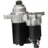 Стартер SEAT FEBI BILSTEIN 101624 (фото 2)