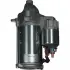 Стартер OPEL FEBI BILSTEIN 101625 (фото 3)