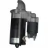 Стартер BMW FEBI BILSTEIN 101626 (фото 3)