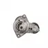 Стартер BMW FEBI BILSTEIN 101626 (фото 4)