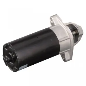 Стартер BMW FEBI BILSTEIN 101626