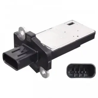 Воздухомер FEBI BILSTEIN 101635