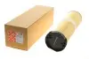 Фильтр воздушный MB E-class (W211)/S-class (W220) 2.7CDI/3.2CDI 02-09 (OM647/OM648) FEBI BILSTEIN 101645 (фото 1)