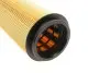 Фильтр воздушный MB E-class (W211)/S-class (W220) 2.7CDI/3.2CDI 02-09 (OM647/OM648) FEBI BILSTEIN 101645 (фото 2)