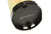 Фильтр воздушный MB E-class (W211)/S-class (W220) 2.7CDI/3.2CDI 02-09 (OM647/OM648) FEBI BILSTEIN 101645 (фото 3)