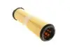 Фильтр воздушный MB E-class (W211)/S-class (W220) 2.7CDI/3.2CDI 02-09 (OM647/OM648) FEBI BILSTEIN 101645 (фото 4)