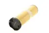 Фильтр воздушный MB E-class (W211)/S-class (W220) 2.7CDI/3.2CDI 02-09 (OM647/OM648) FEBI BILSTEIN 101645 (фото 6)