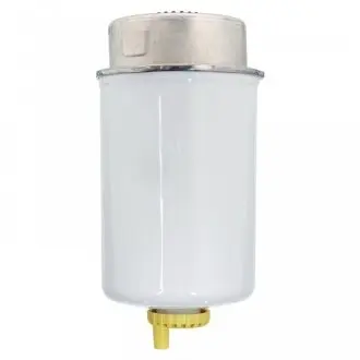 Фильтр топлива FEBI BILSTEIN 101649