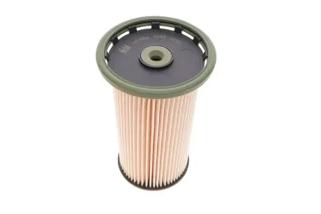 Фильтр топливный FEBI BILSTEIN 101652