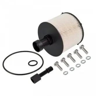 Фильтр топливный FEBI BILSTEIN 101654