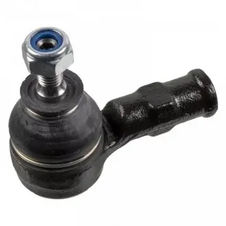 Наконечник поперечної кермової тяги FEBI BILSTEIN 10165