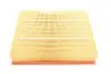 Фильтр воздушный Ford Galaxy/Mondeo V/S-Max/Ford Edge/Fusion 1.0-2.0D 14- FEBI BILSTEIN 101660 (фото 3)