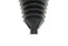 Пыльник FEBI BILSTEIN 101670 (фото 3)