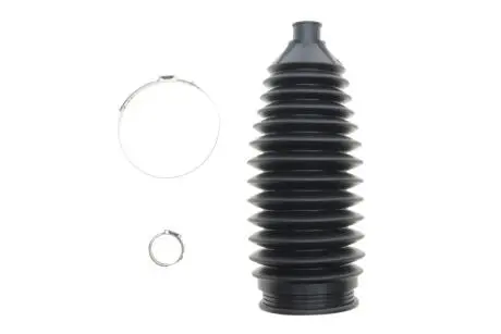 Пильовик FEBI BILSTEIN 101670