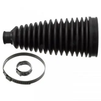 Автозапчасть FEBI BILSTEIN 101674