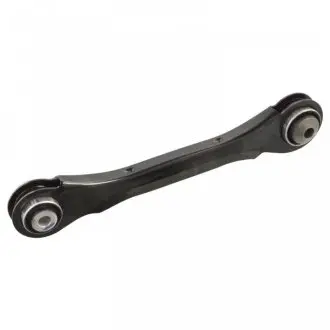 Рычаг подвески FEBI BILSTEIN 101698