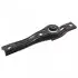 Подушка двигателя AUDI/SEAT/SKODA/VW A3/Q2/Leon/Octavia/Golf/Passat &quot;12&gt;&gt; FEBI BILSTEIN 101699 (фото 1)