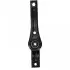 Подушка двигателя AUDI/SEAT/SKODA/VW A3/Q2/Leon/Octavia/Golf/Passat &quot;12&gt;&gt; FEBI BILSTEIN 101699 (фото 2)