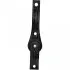 Подушка двигателя AUDI/SEAT/SKODA/VW A3/Q2/Leon/Octavia/Golf/Passat &quot;12&gt;&gt; FEBI BILSTEIN 101699 (фото 3)