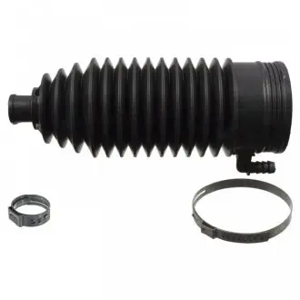 Пыльник амортизатора FEBI BILSTEIN 101701
