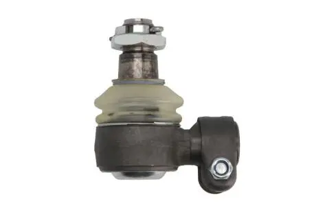 Автозапчасть FEBI BILSTEIN 101706