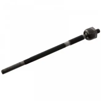 Осевой шарнир, рулевая тяга FEBI BILSTEIN 10170
