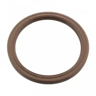 Сальник коробки передач FEBI BILSTEIN 101738