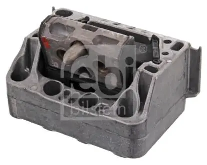 Автозапчасть FEBI BILSTEIN 101741