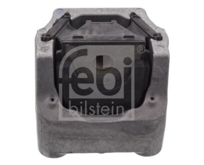 Подушка двигателя FEBI BILSTEIN 101742