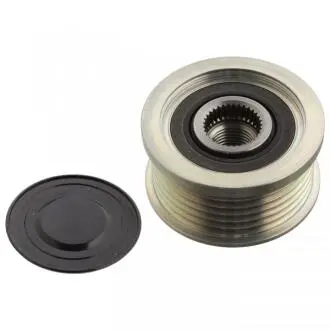 Автозапчасть FEBI BILSTEIN 101753