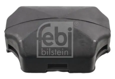 Автозапчасть FEBI BILSTEIN 101758