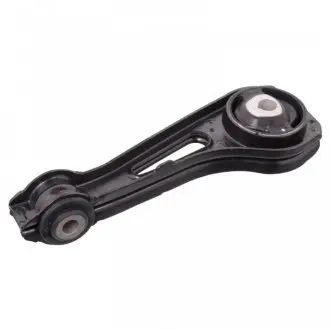Подушка двигуна FEBI BILSTEIN 101759