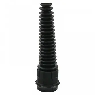 Пыльник амортизатора FEBI BILSTEIN 101764