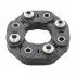 Муфта карданого вала MERCEDES C W205/S W222 \'\'13>> 101772