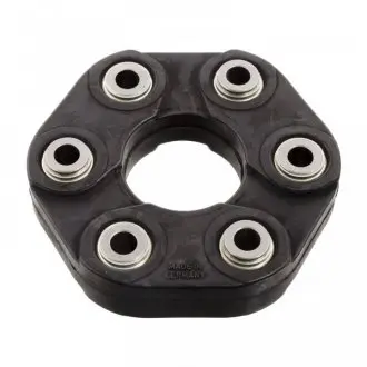 Муфта еластична FEBI BILSTEIN 101776