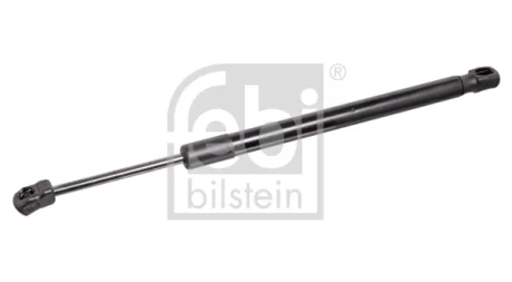 Газова пружина капота Лів/Прав BMW X5 (F15, F85), X6 (F16, F86) SUV 08.13-07.19 FEBI BILSTEIN 101782