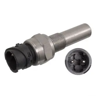 Датчик скорости движения FEBI BILSTEIN 101792