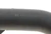 Шланг радіатора BMW X5 3,0D FEBI BILSTEIN 101797 (фото 4)