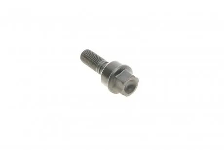Шпилька колеса FEBI BILSTEIN 101798