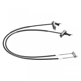 Автозапчасть FEBI BILSTEIN 101800