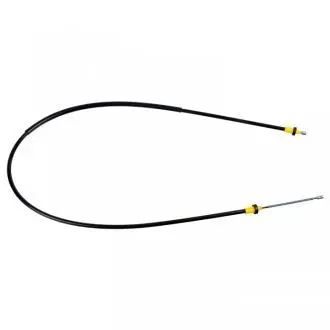Автозапчасть FEBI BILSTEIN 101802