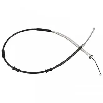 Автозапчасть FEBI BILSTEIN 101803