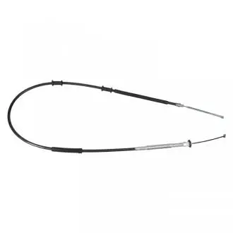 Автозапчасть FEBI BILSTEIN 101804