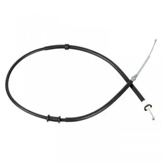Автозапчасть FEBI BILSTEIN 101805