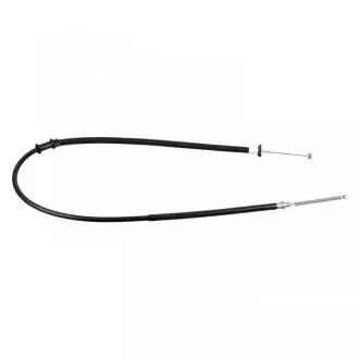 Автозапчасть FEBI BILSTEIN 101806