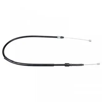 Автозапчасть FEBI BILSTEIN 101810