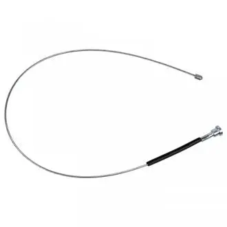 Автозапчасть FEBI BILSTEIN 101811